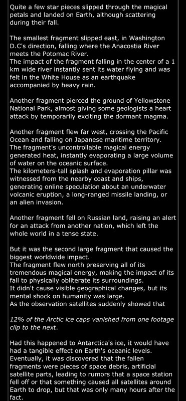 Clockwork abandon collateral damage (1)