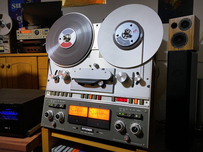 [Bild: Foto-11-03-22-14-14-51.jpg]