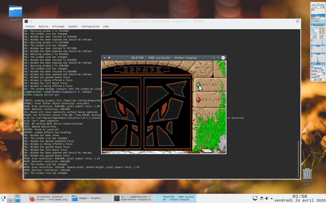 Screenshot_20200424_015831