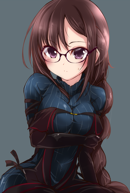 Forum Image: https://i.postimg.cc/XYk9BmB4/akuta-hinako-and-consort-yu-fate-grand-order-and-etc-drawn-by.png