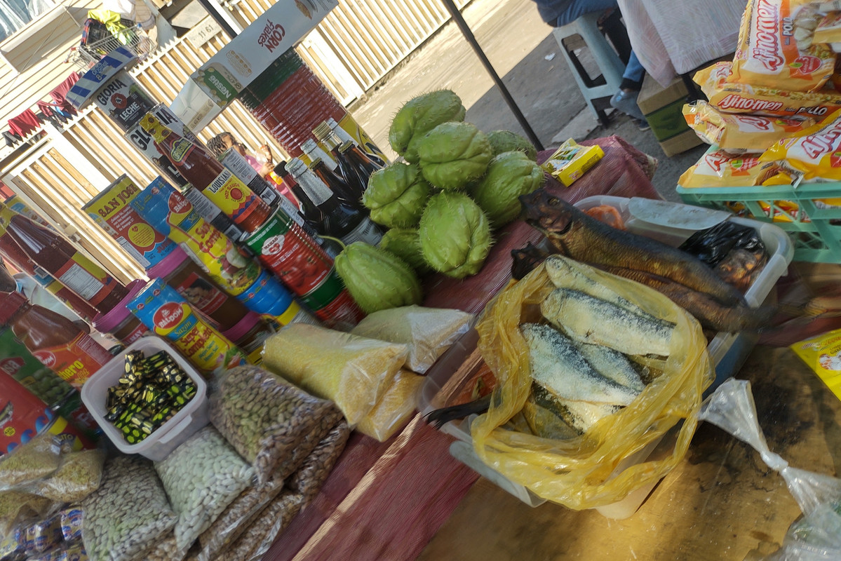 IMG-20210523-131907503-HDR.jpg