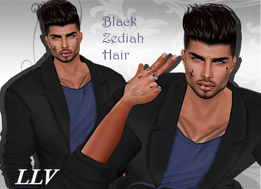 Black-Zediah-Hair-873x640