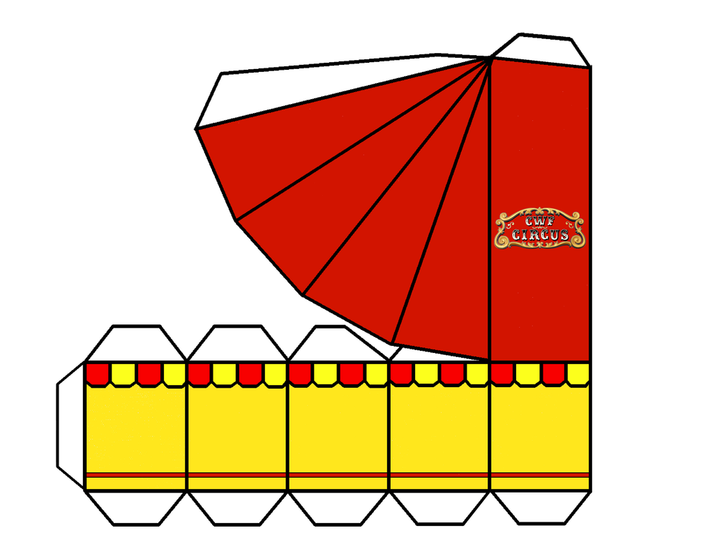 Big Top p1 — Postimages