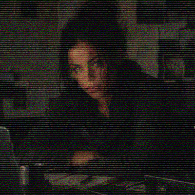 [Image: 04fa6793-8473-4c8e-a194-3b1533-moshed-05...03-883.gif]