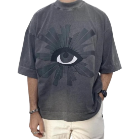 HOUSE OF ERRORS T-shirt [10+ styles]