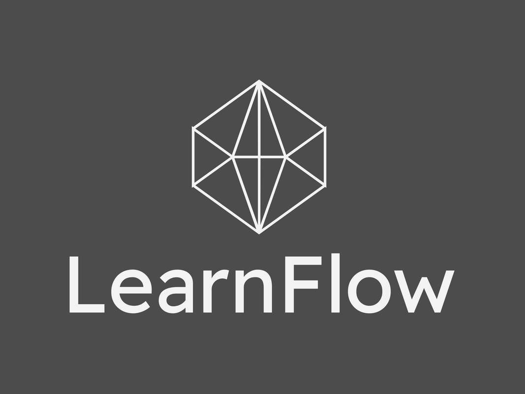 LearnFlow Banner