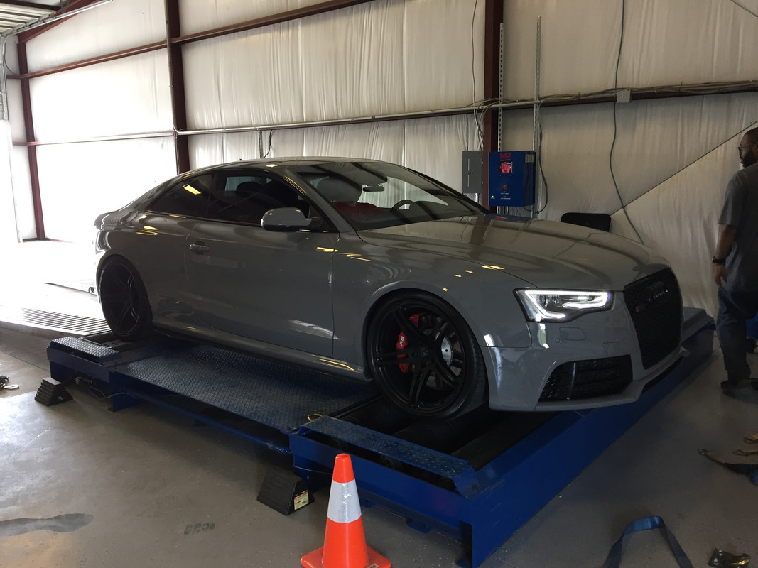 638046A6-9934-4C9D-834A-FEB6A1A42CA2