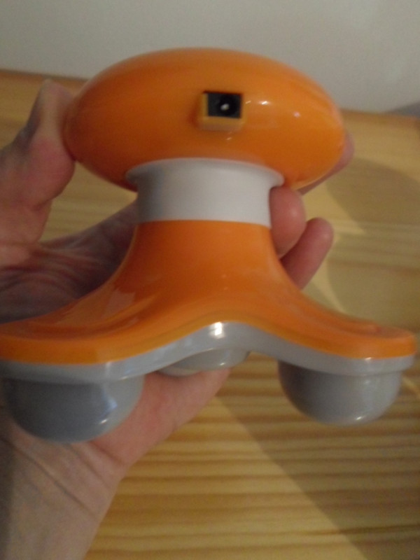 SAM 2283 — Postimages