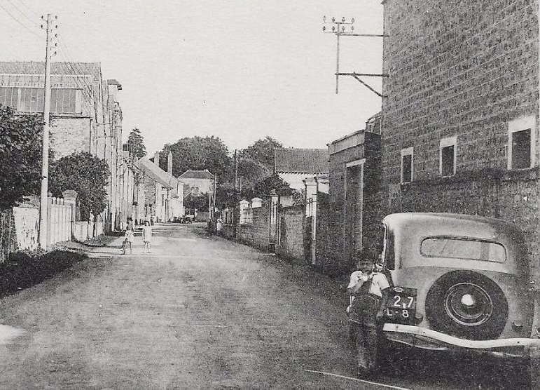 ardennes balan rue poupart