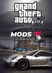 GTA V 