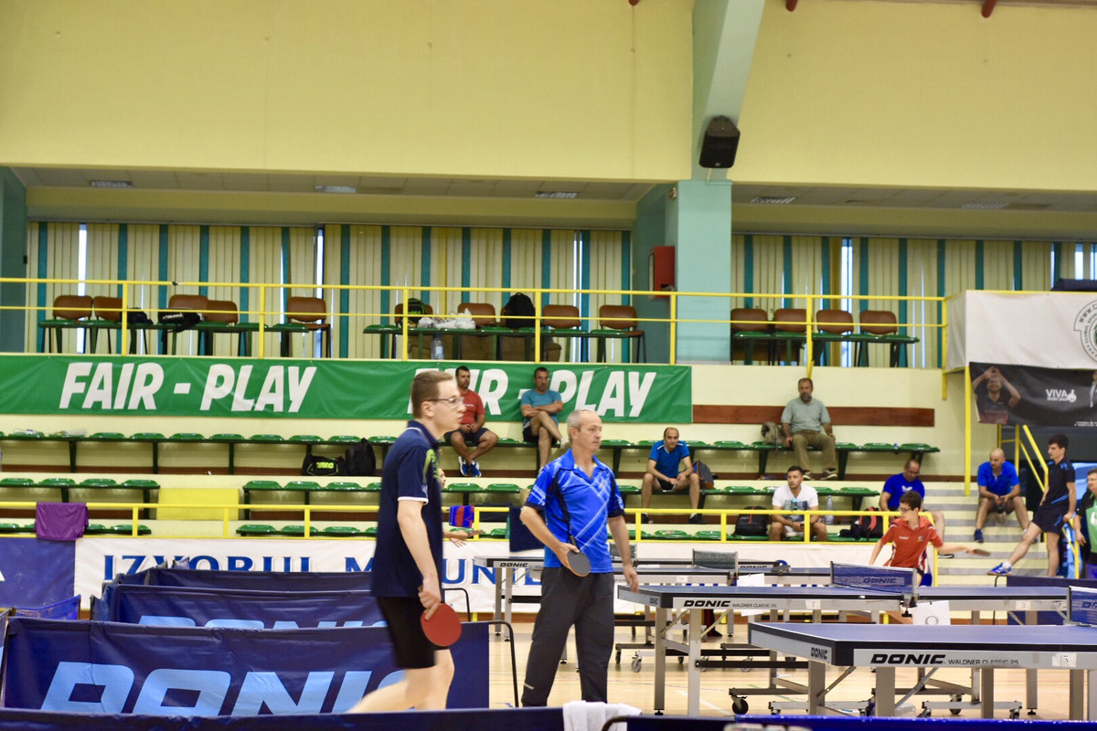 0BEECEEF-8CF4-4506-B960-C2F5D6309E3E