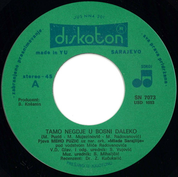 R-10295900-1494853042-8883