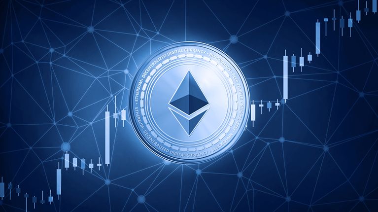 Llega Prasos a España, el bróker de criptomonedas finlandés