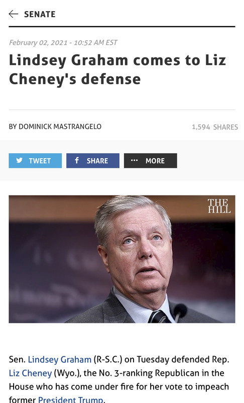 1296-CC98-7928-4-B0-F-8321-5-DE93-D53-CF84