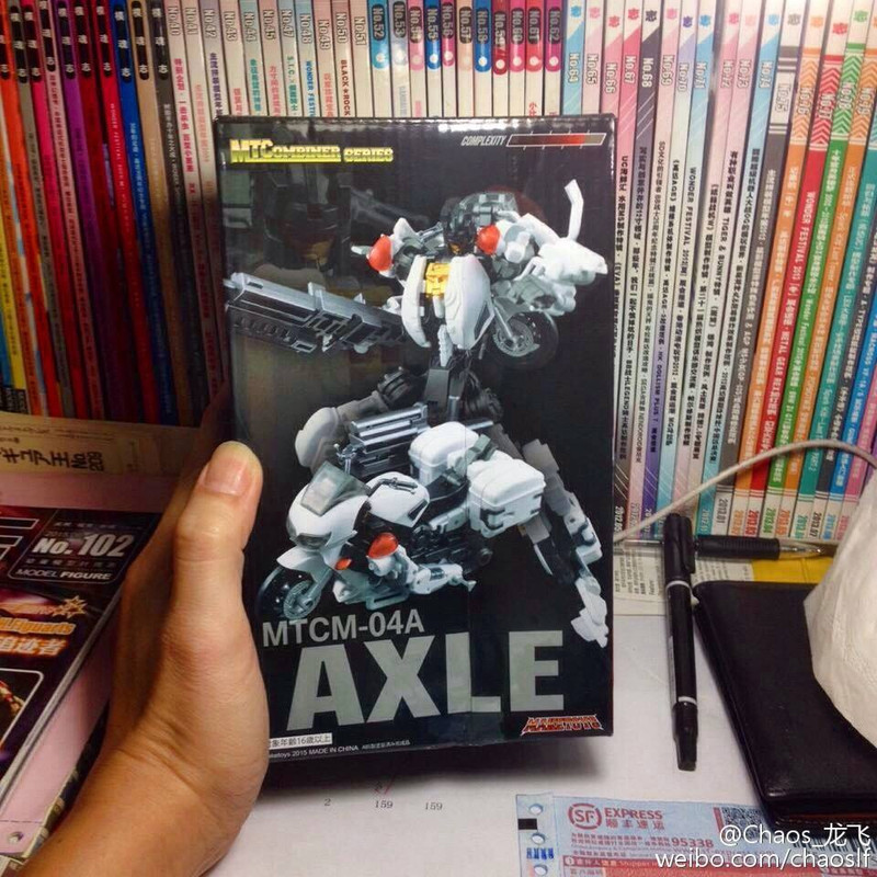 11889624_877530902333320_8192680170432214146_n