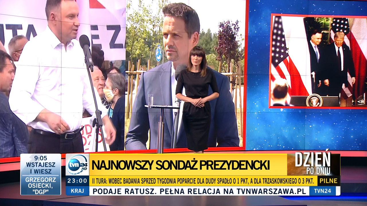 2020-06-25_Agata_Wolna_TVN24_003