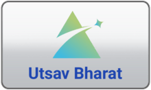 Utsav Bharat