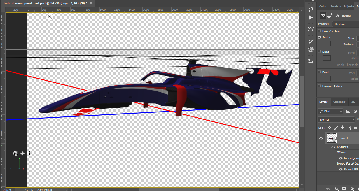 f1 2019 pc 3d compability mode f1 2019 pc 3d compability mode