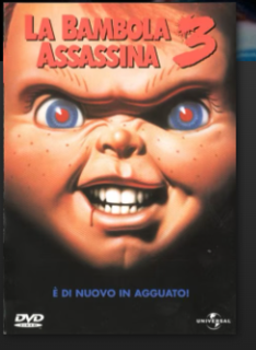 La bambola assassina 3 (1991).mkv BDRip 576p x264 AC3 iTA-ENG