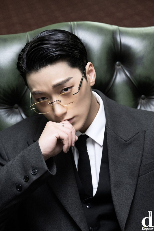 8bd79e22-9d62-4f4b-b0fe-1057a8e52a64