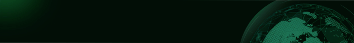 111.gif