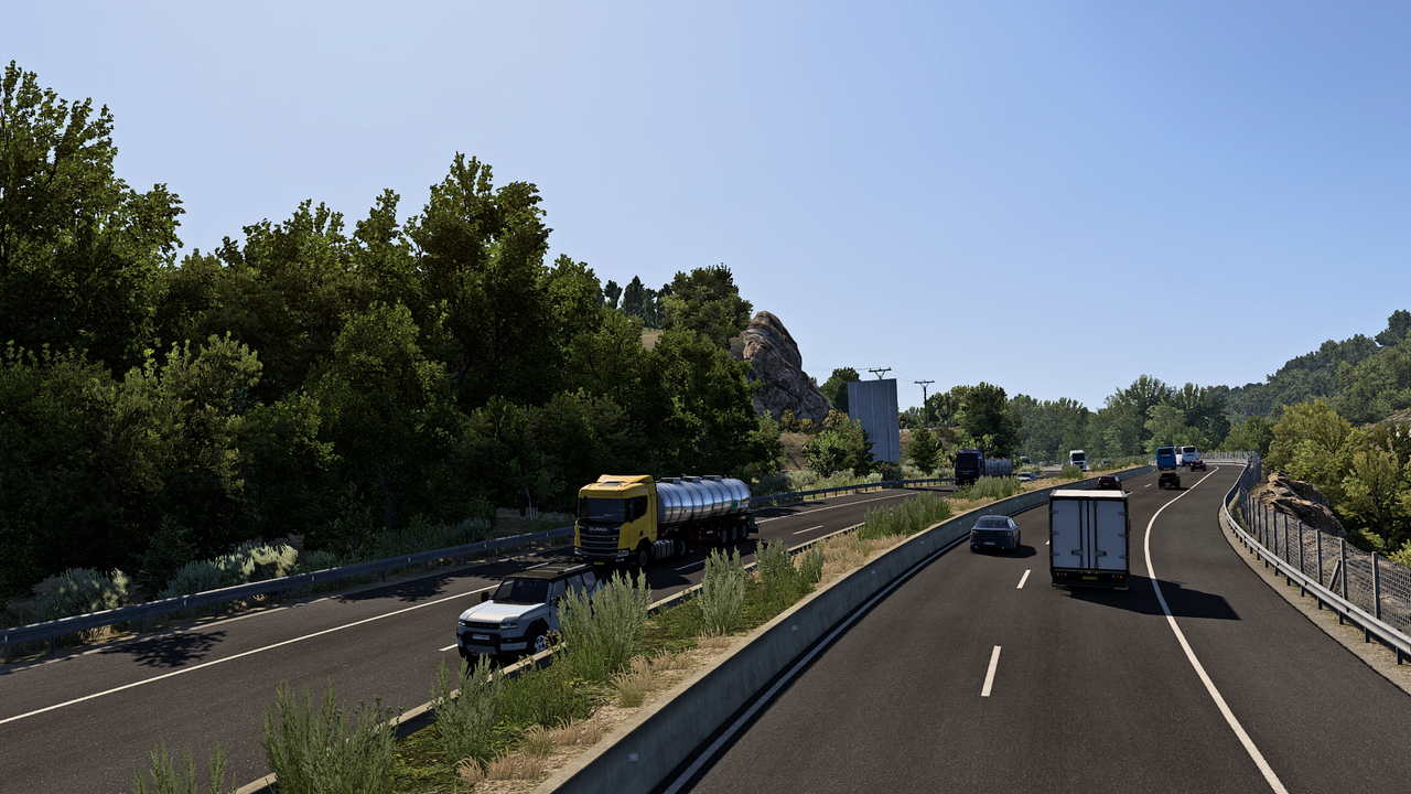 Zrzut ekranu (10283)