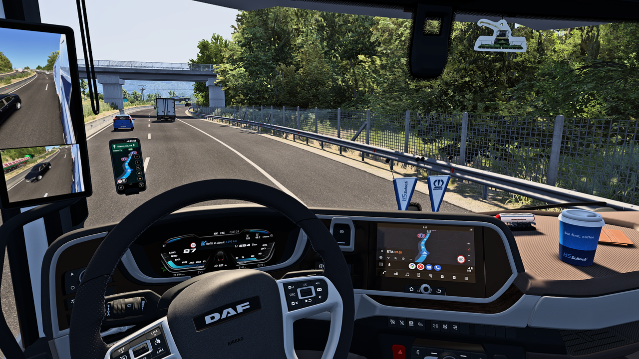 Zrzut ekranu (10284)