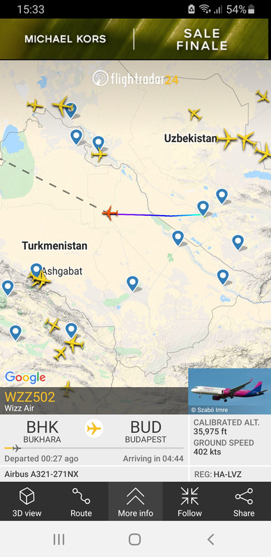Screenshot-20210825-153330-Flightradar24.jpg