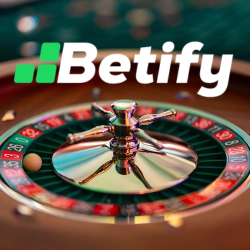 Betify