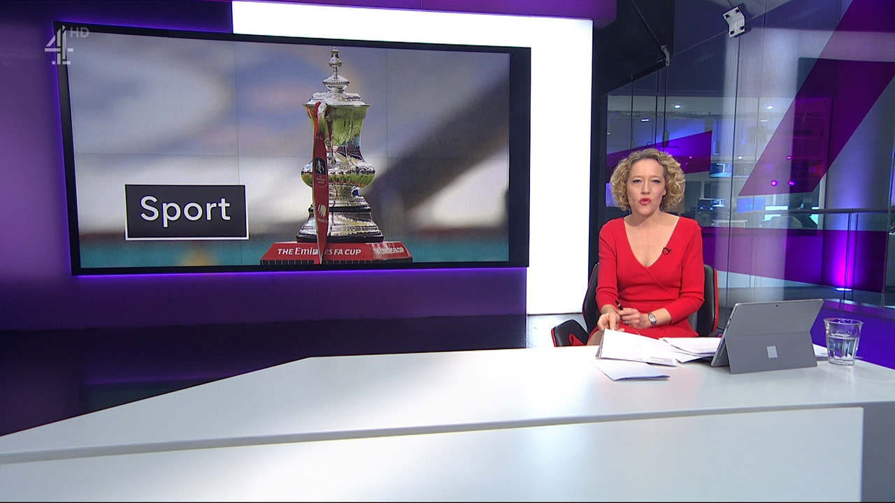 Channel 4 News_20210124_18301900.ts_snapshot_18.58.021