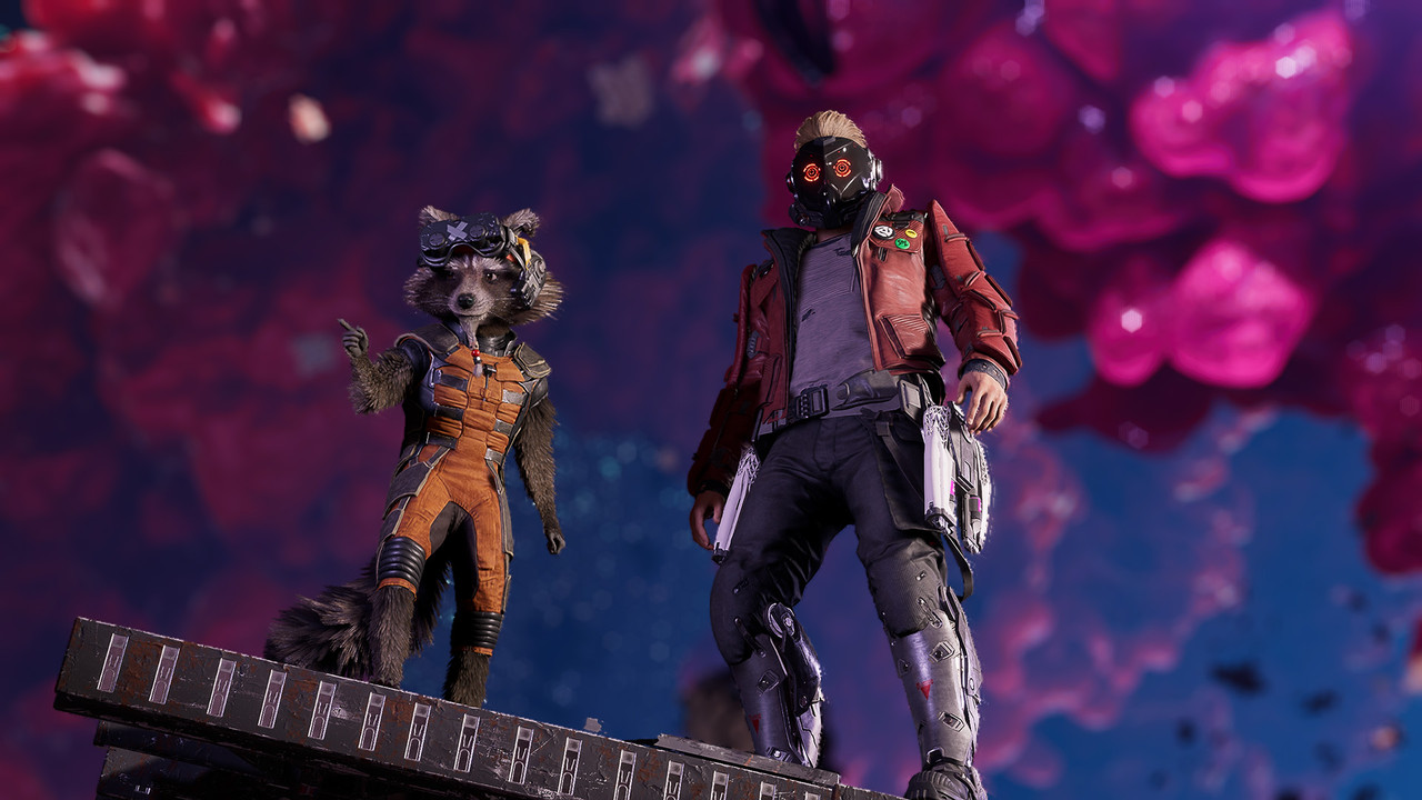 Marvel-s-Guardians-of-the-Galaxy-Screenshot-2024-07-05-17-15-40-72-Kopie.jpg