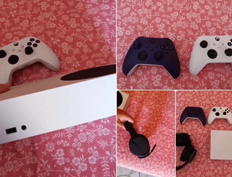 Screenshot_21-9-2025_121958_www.vinted.it