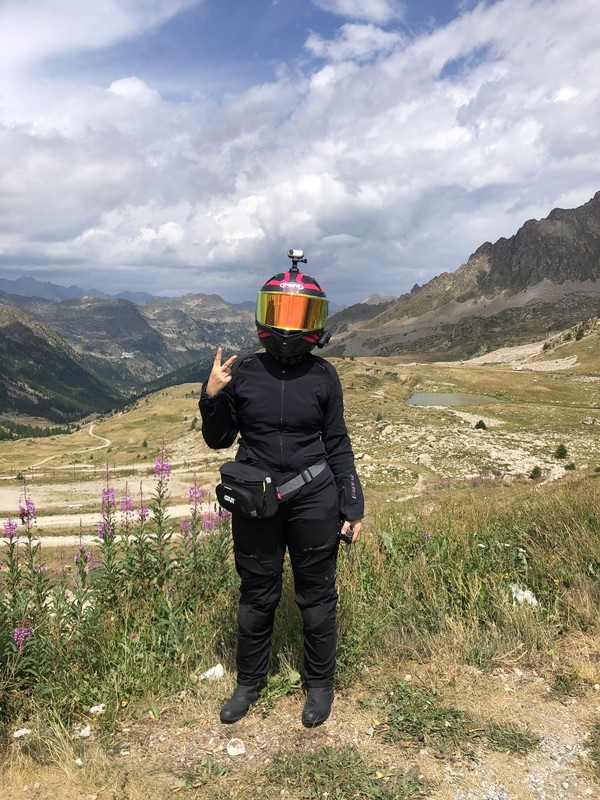 ABD88B4F-AA5F-4E5D-96C7-0AEFCE7AC75C