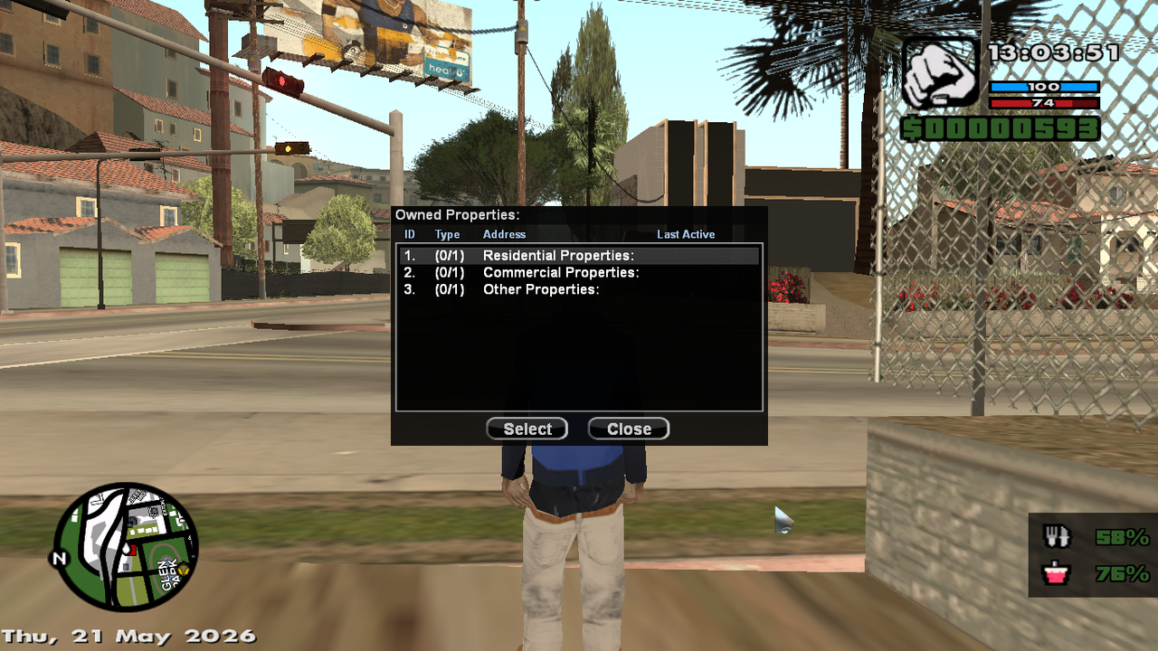 samp-21-05-2026-13-03-51.png