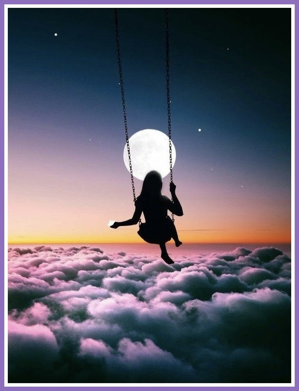 280AC1D8-DB3D-4C5B-AF3D-4116D1B5A63E