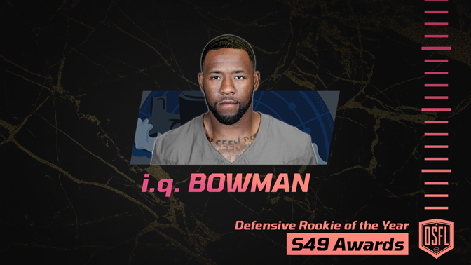 009_DSFL_defensive_rookie_of_the_year_WIN