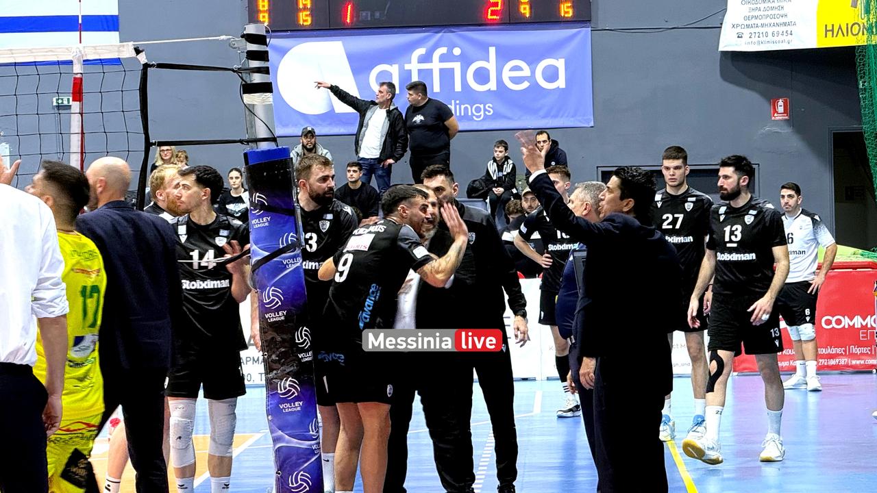 paok-IMG-7546