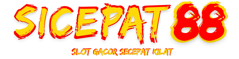 Logo SICEPAT88