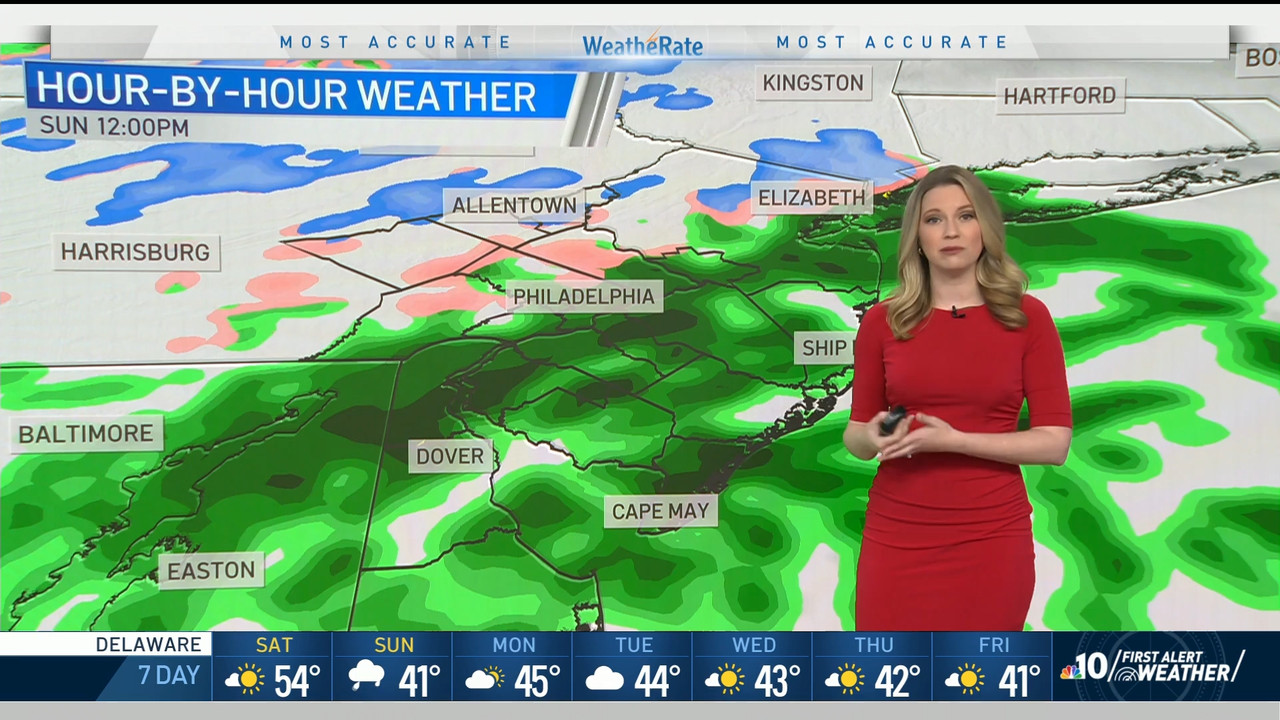 01.02 - 10.00.00 - NBC10 News Today Weekend at 5am..ts_snapshot_00.21.15.255