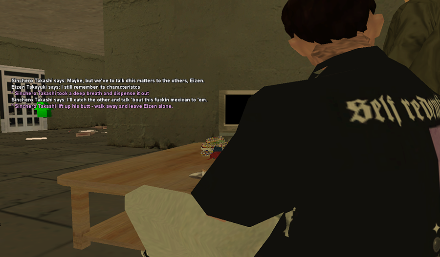 ssrp51.png