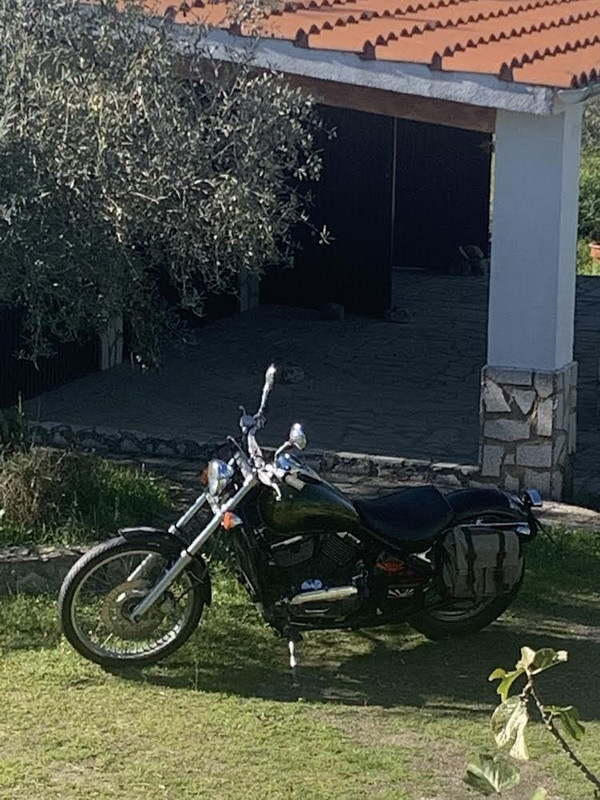 B7EE6C91-0862-4FD6-8C54-4905BBACD022