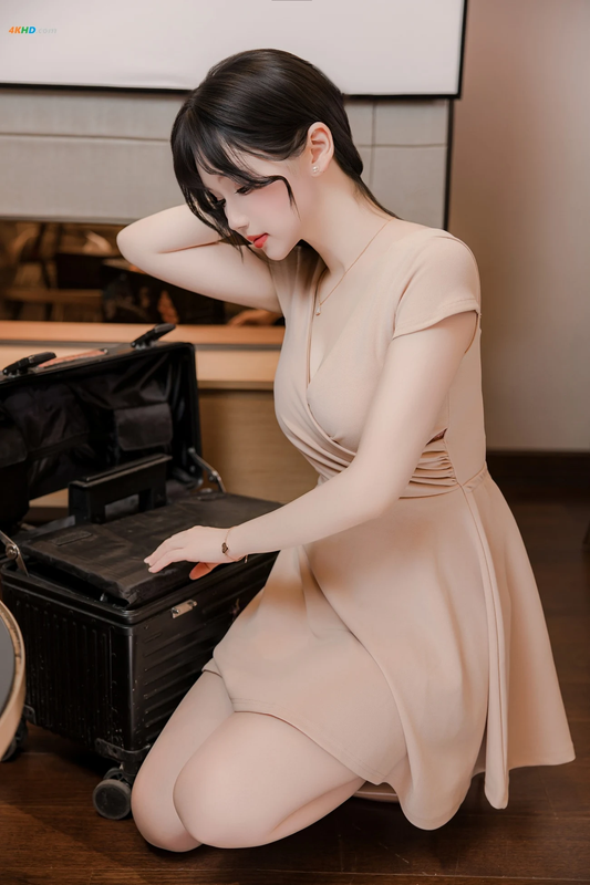 雪晴Astra肉絲洗浴店