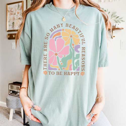 [Bild: Unique-space-T-shirt-create-its-style.jpg]