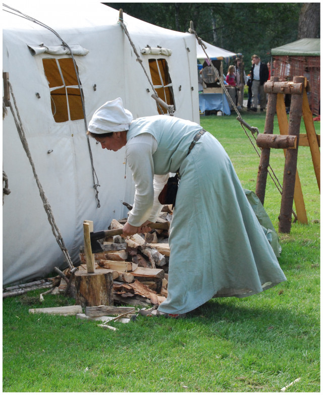 chopping_logs_by_eirian_stock_d4lsxtm.md