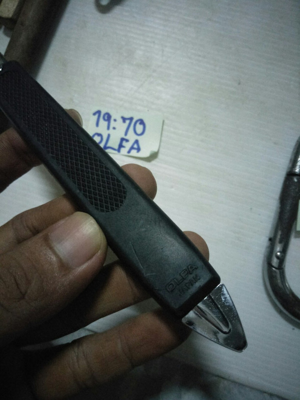 เครื่องมือช่างjapan รายละเอียดราคาตามภาพ_210801_42