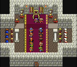 Final Fantasy IV - The DSfication - 1.5C_001