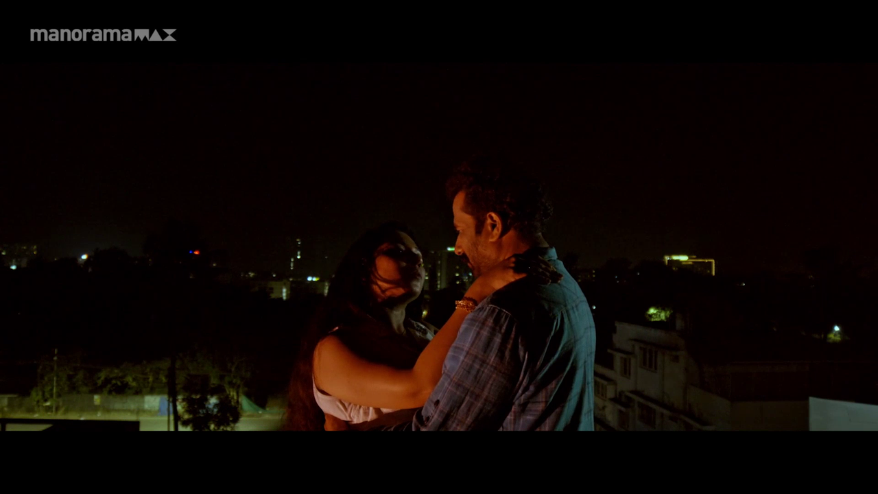 vlcsnap 2026 02 18 11h22m08s505