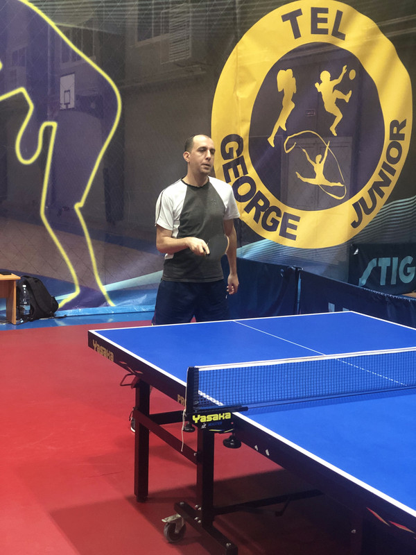 E941CCC6-0D61-41D8-8E68-B276742C85FE