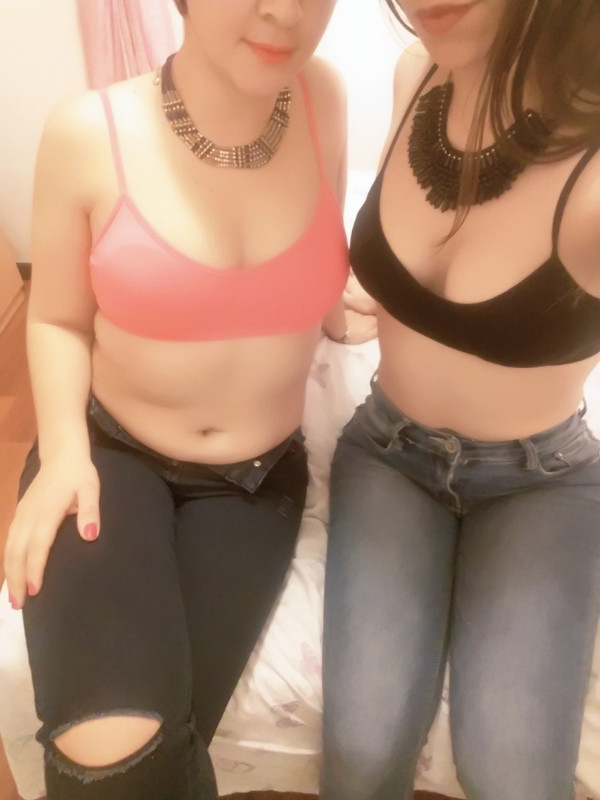 IMG-20180322-WA0004