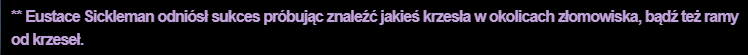 z3.png